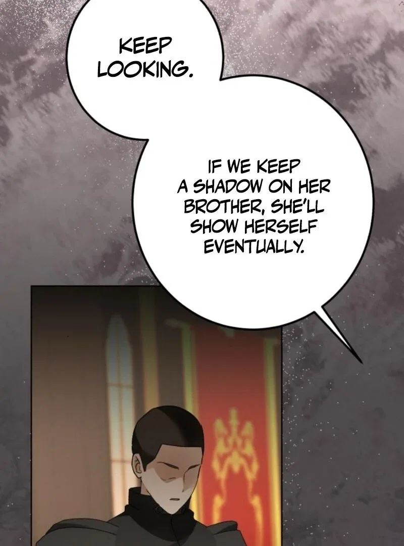 I Became The Duke’s Male Servant Chapter 41 – Page 58