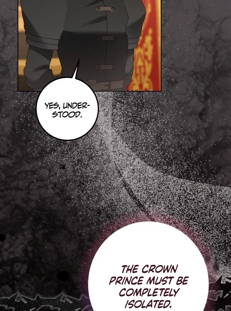I Became The Duke’s Male Servant Chapter 41 – Page 59