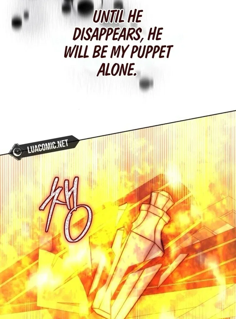 I Became The Duke’s Male Servant Chapter 41 – Page 62
