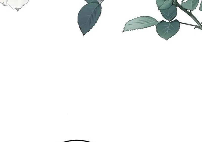 I Became The Duke’s Male Servant Chapter 41 – Page 66