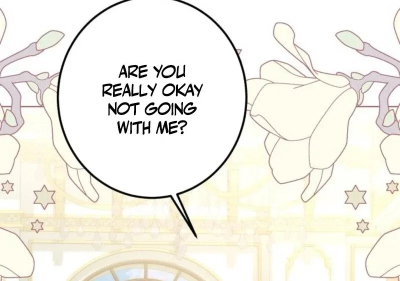 I Became The Duke’s Male Servant Chapter 41 – Page 67