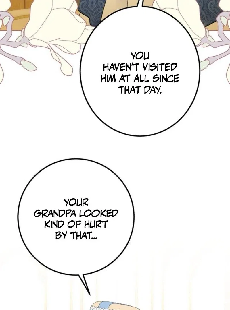 I Became The Duke’s Male Servant Chapter 41 – Page 69
