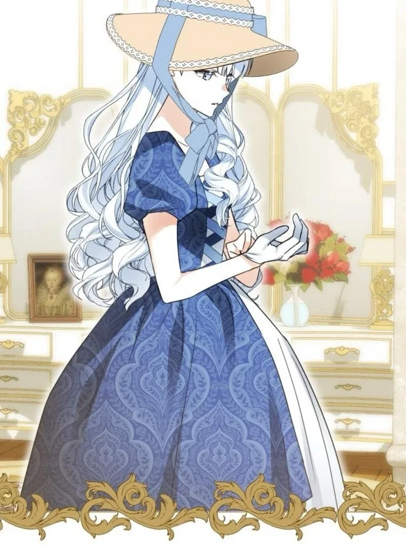 I Became The Duke’s Male Servant Chapter 41 – Page 70