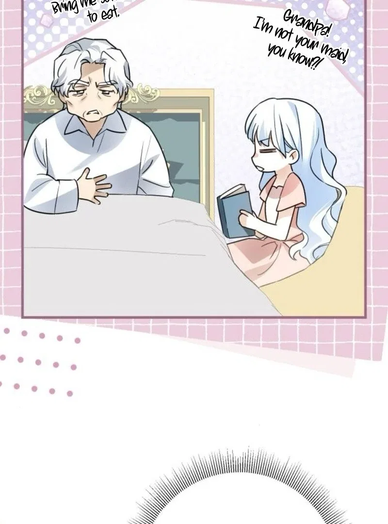 I Became The Duke’s Male Servant Chapter 41 – Page 72