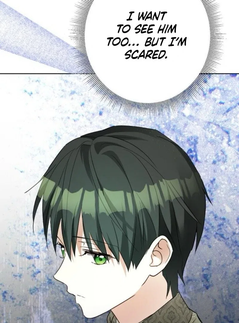 I Became The Duke’s Male Servant Chapter 41 – Page 73