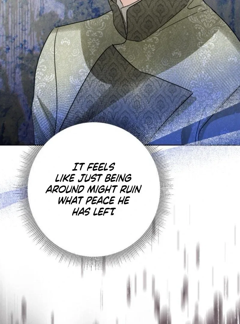 I Became The Duke’s Male Servant Chapter 41 – Page 74