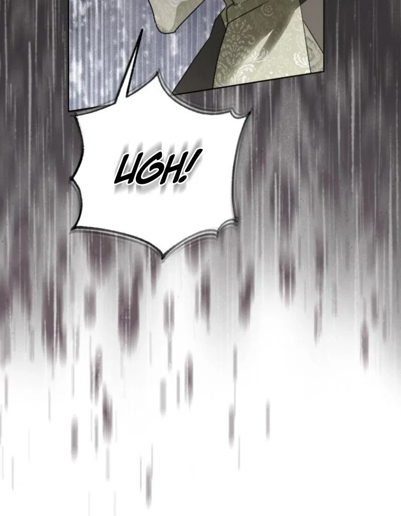 I Became The Duke’s Male Servant Chapter 41 – Page 76