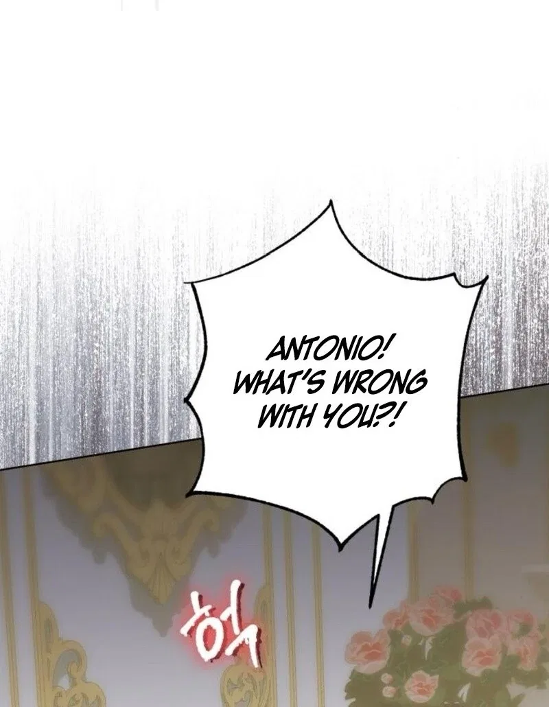 I Became The Duke’s Male Servant Chapter 41 – Page 77