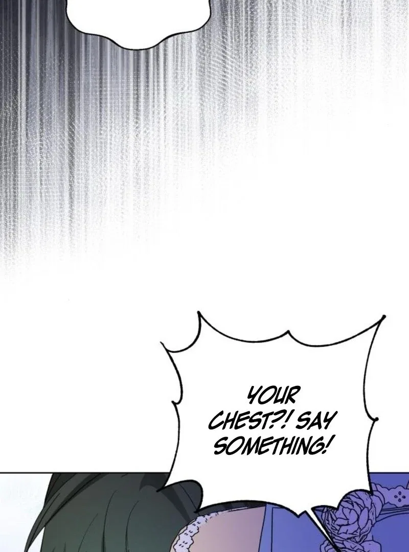 I Became The Duke’s Male Servant Chapter 41 – Page 79