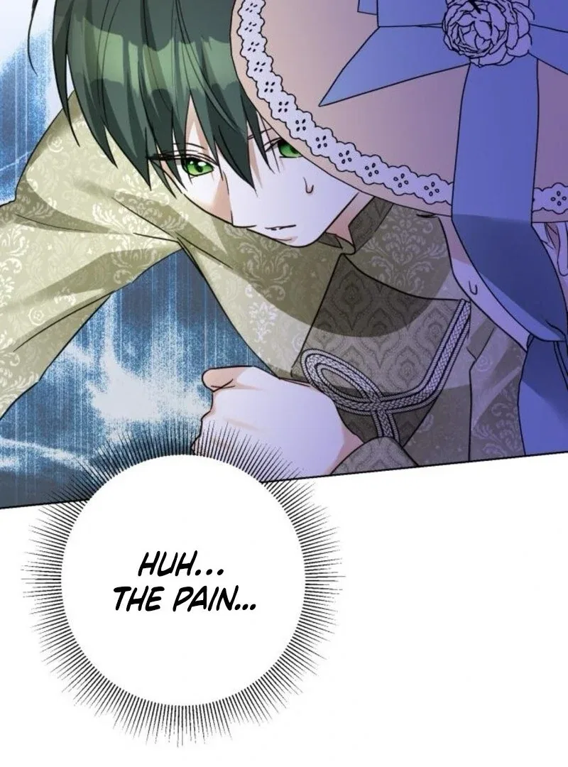 I Became The Duke’s Male Servant Chapter 41 – Page 80