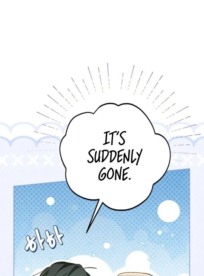 I Became The Duke’s Male Servant Chapter 41 – Page 81