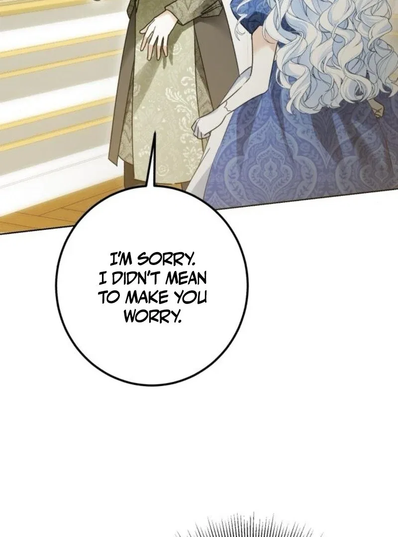 I Became The Duke’s Male Servant Chapter 41 – Page 84