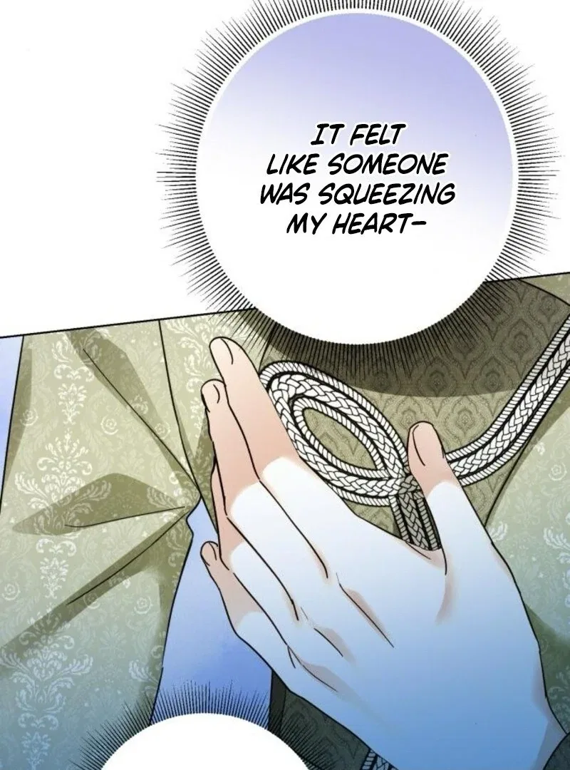 I Became The Duke’s Male Servant Chapter 41 – Page 85