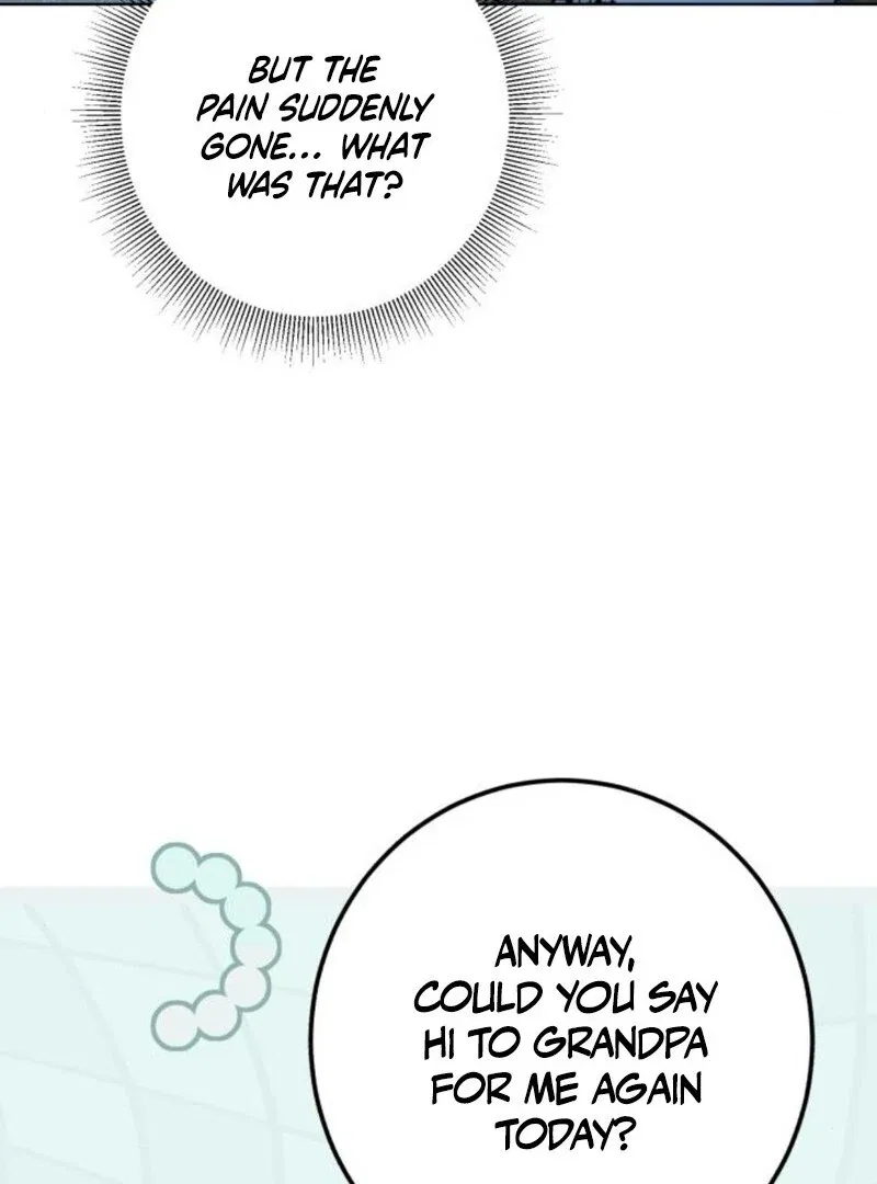 I Became The Duke’s Male Servant Chapter 41 – Page 86