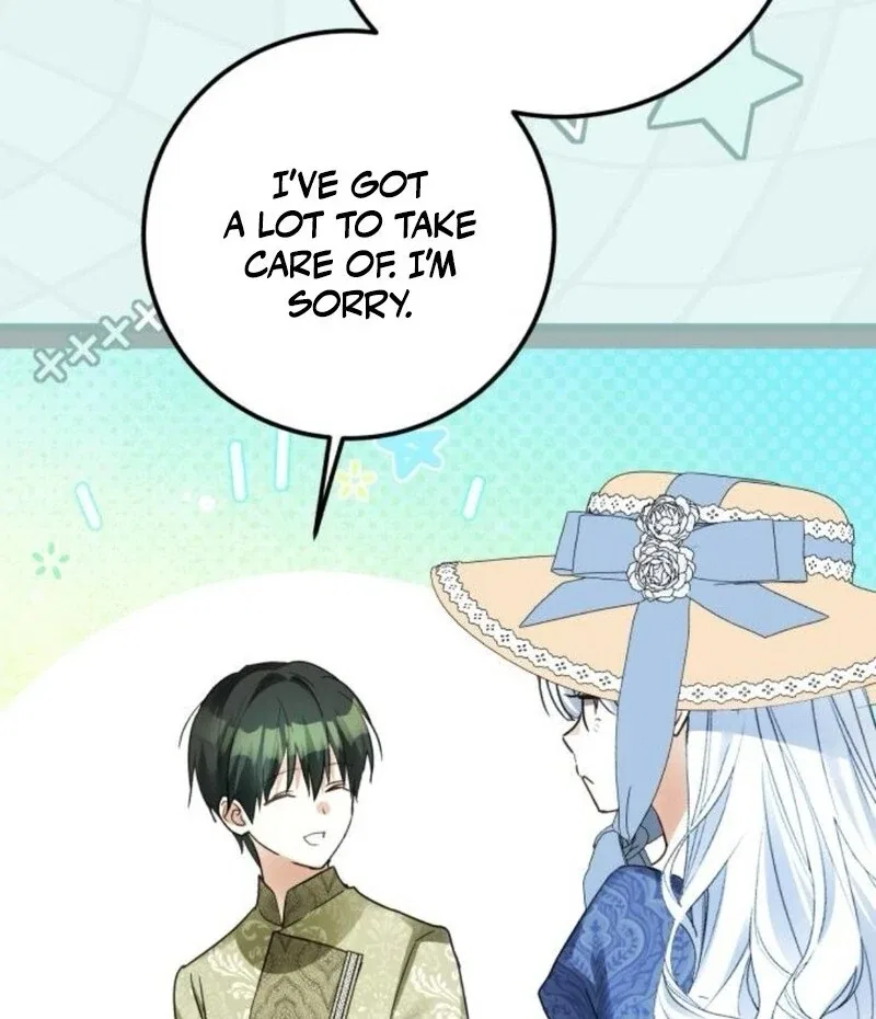 I Became The Duke’s Male Servant Chapter 41 – Page 87