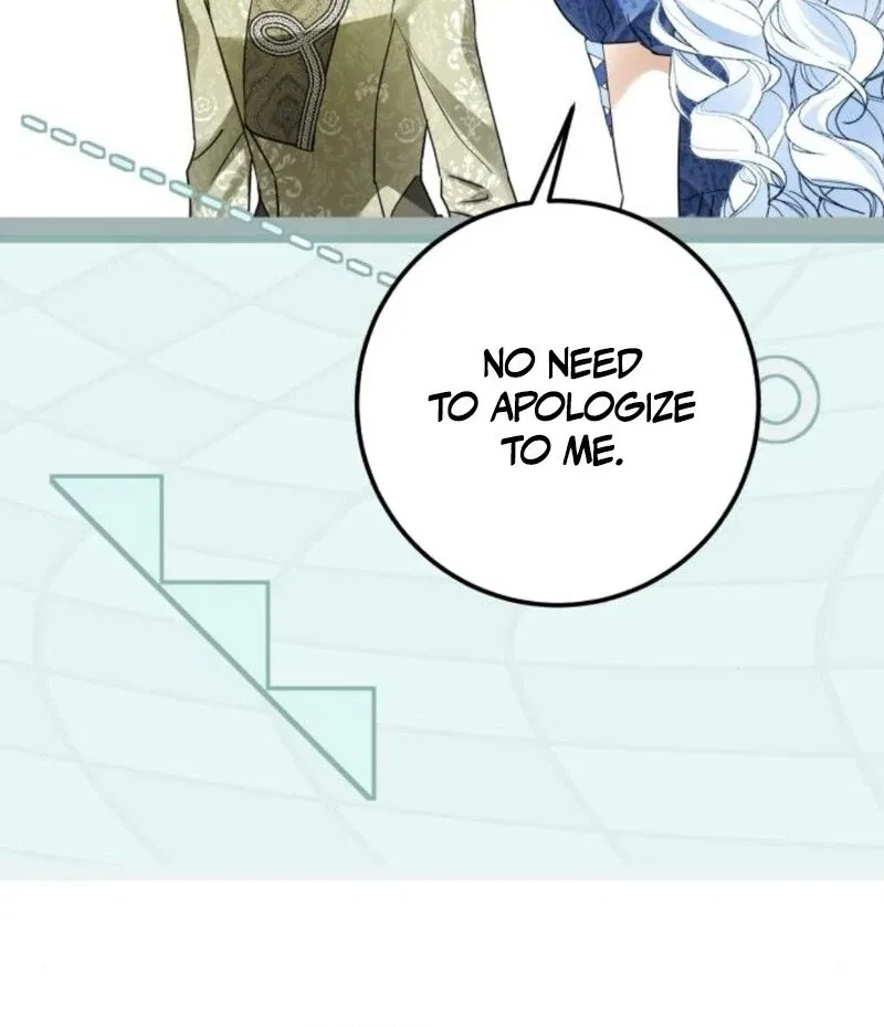 I Became The Duke’s Male Servant Chapter 41 – Page 88