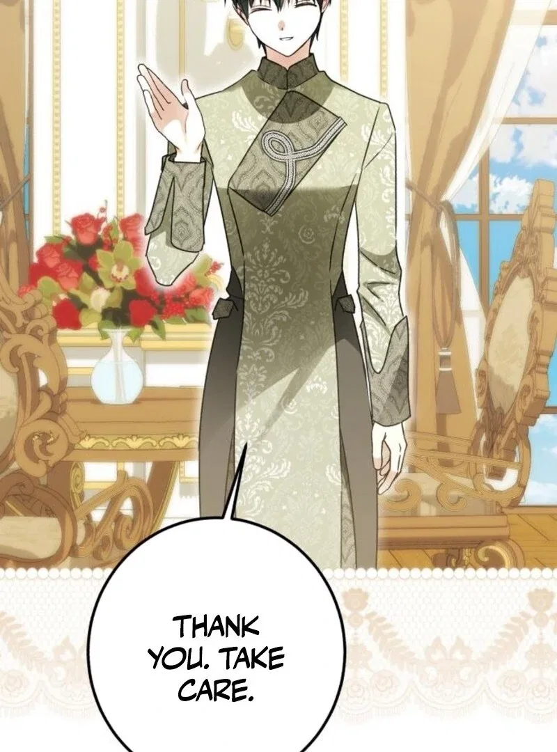 I Became The Duke’s Male Servant Chapter 41 – Page 90