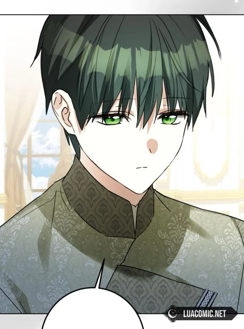 I Became The Duke’s Male Servant Chapter 41 – Page 92
