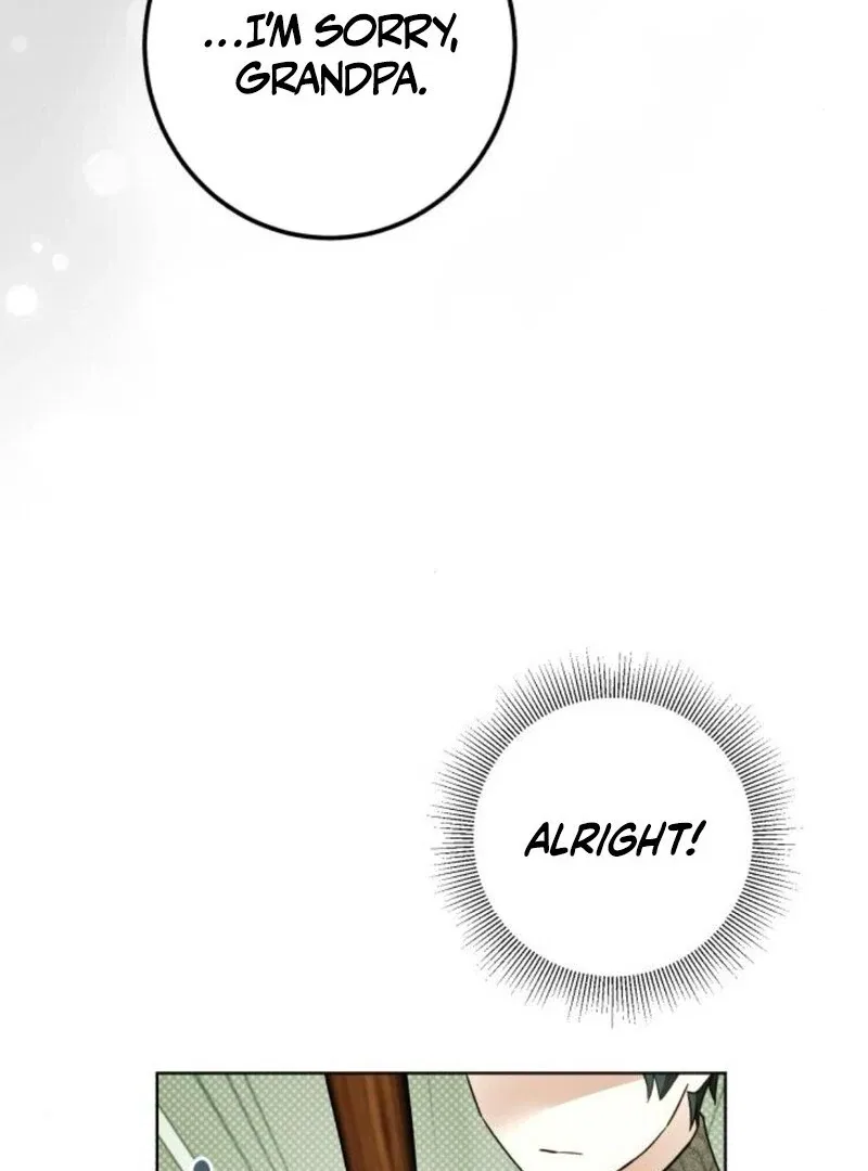 I Became The Duke’s Male Servant Chapter 41 – Page 93