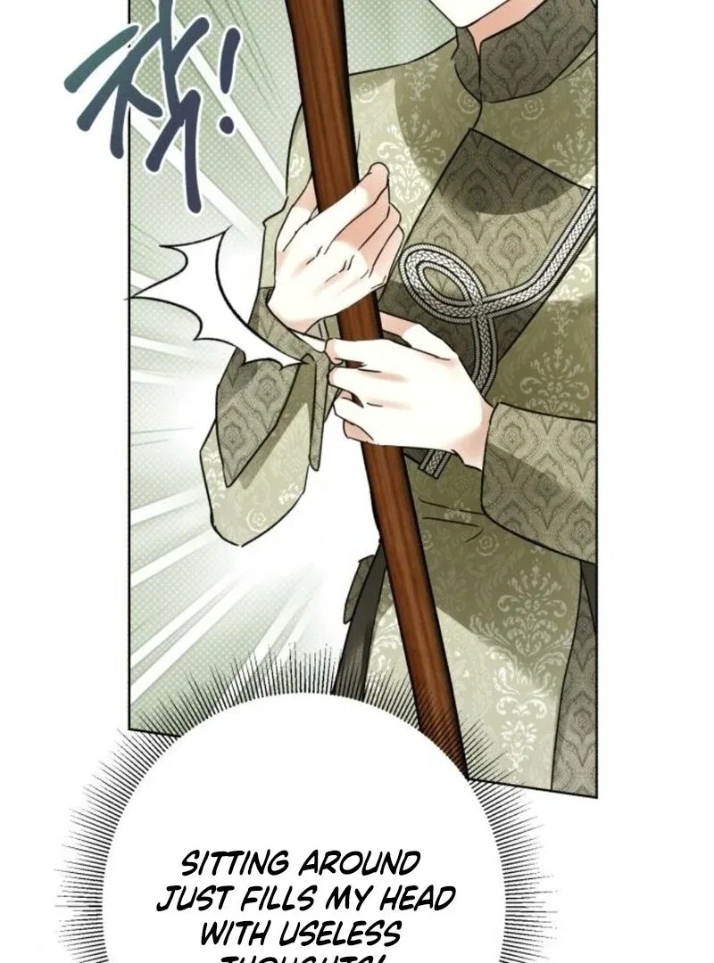 I Became The Duke’s Male Servant Chapter 41 – Page 94