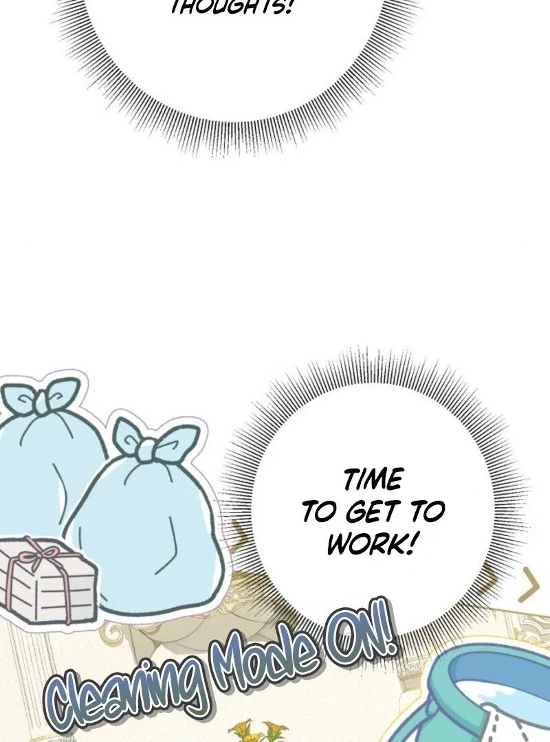 I Became The Duke’s Male Servant Chapter 41 – Page 95