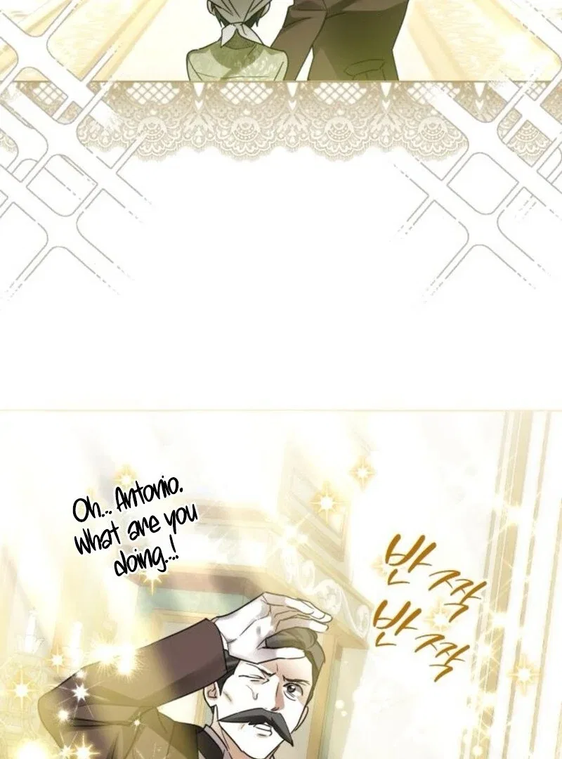 I Became The Duke’s Male Servant Chapter 41 – Page 101