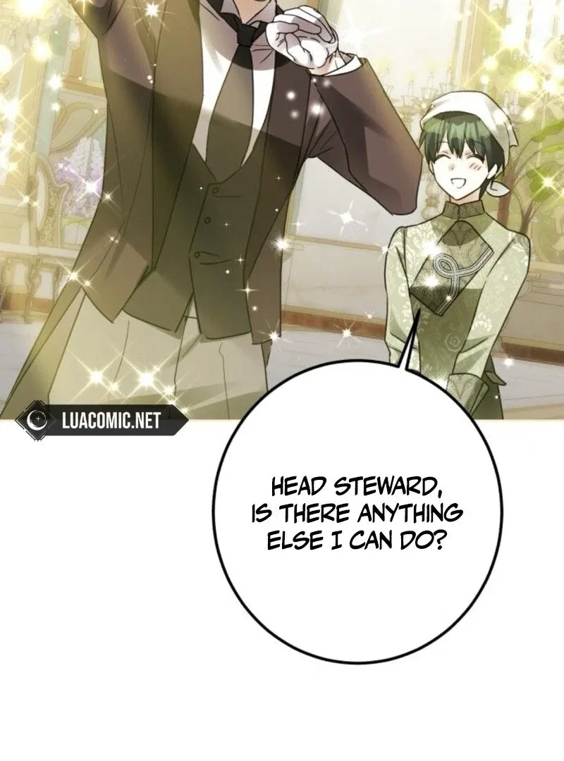 I Became The Duke’s Male Servant Chapter 41 – Page 102