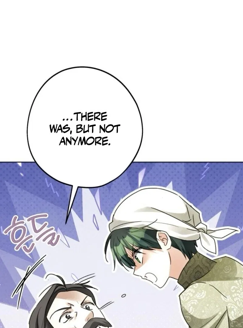 I Became The Duke’s Male Servant Chapter 41 – Page 103