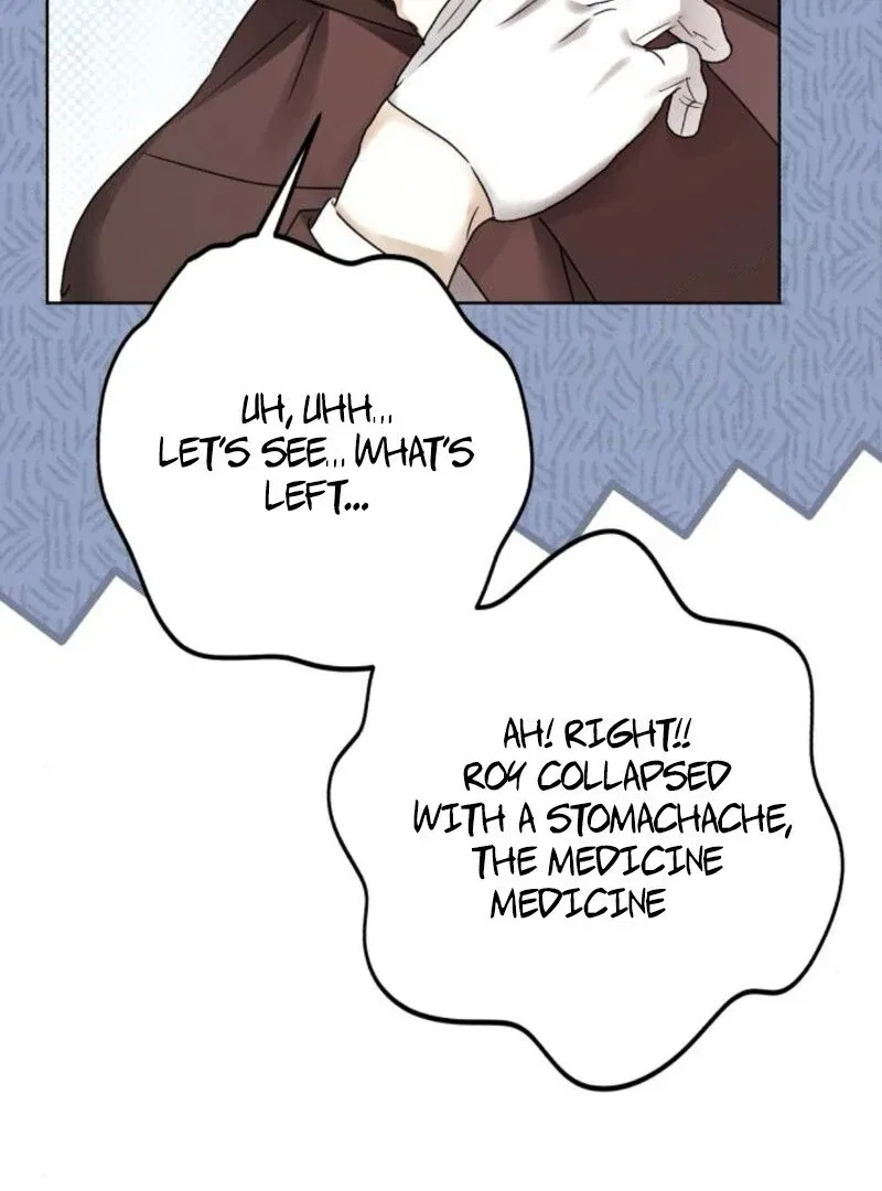 I Became The Duke’s Male Servant Chapter 41 – Page 106