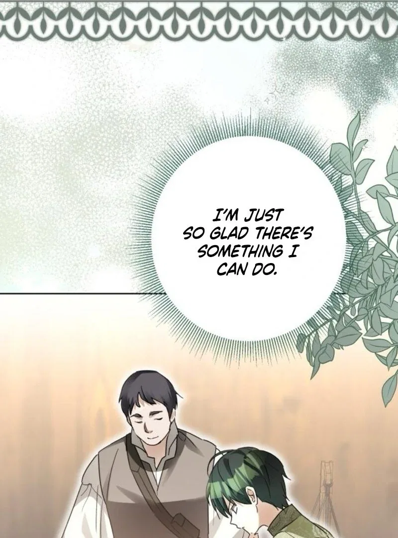 I Became The Duke’s Male Servant Chapter 41 – Page 110