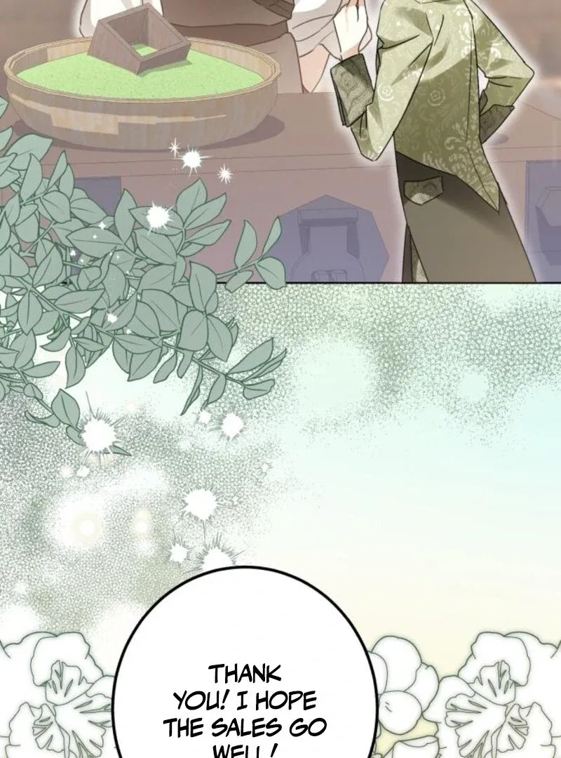 I Became The Duke’s Male Servant Chapter 41 – Page 111