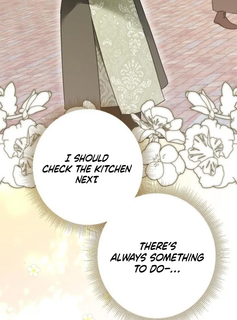 I Became The Duke’s Male Servant Chapter 41 – Page 113