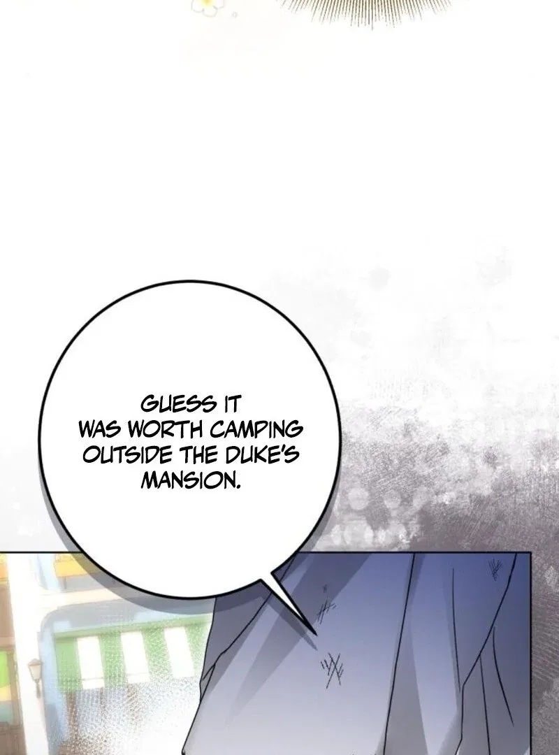 I Became The Duke’s Male Servant Chapter 41 – Page 114