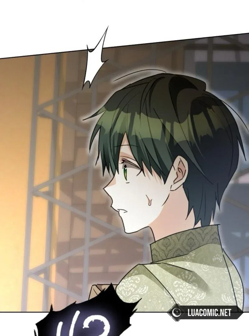 I Became The Duke’s Male Servant Chapter 41 – Page 116