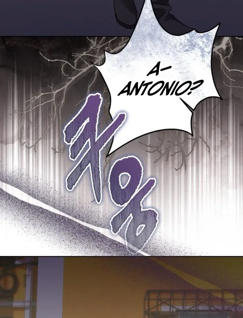 I Became The Duke’s Male Servant Chapter 41 – Page 120