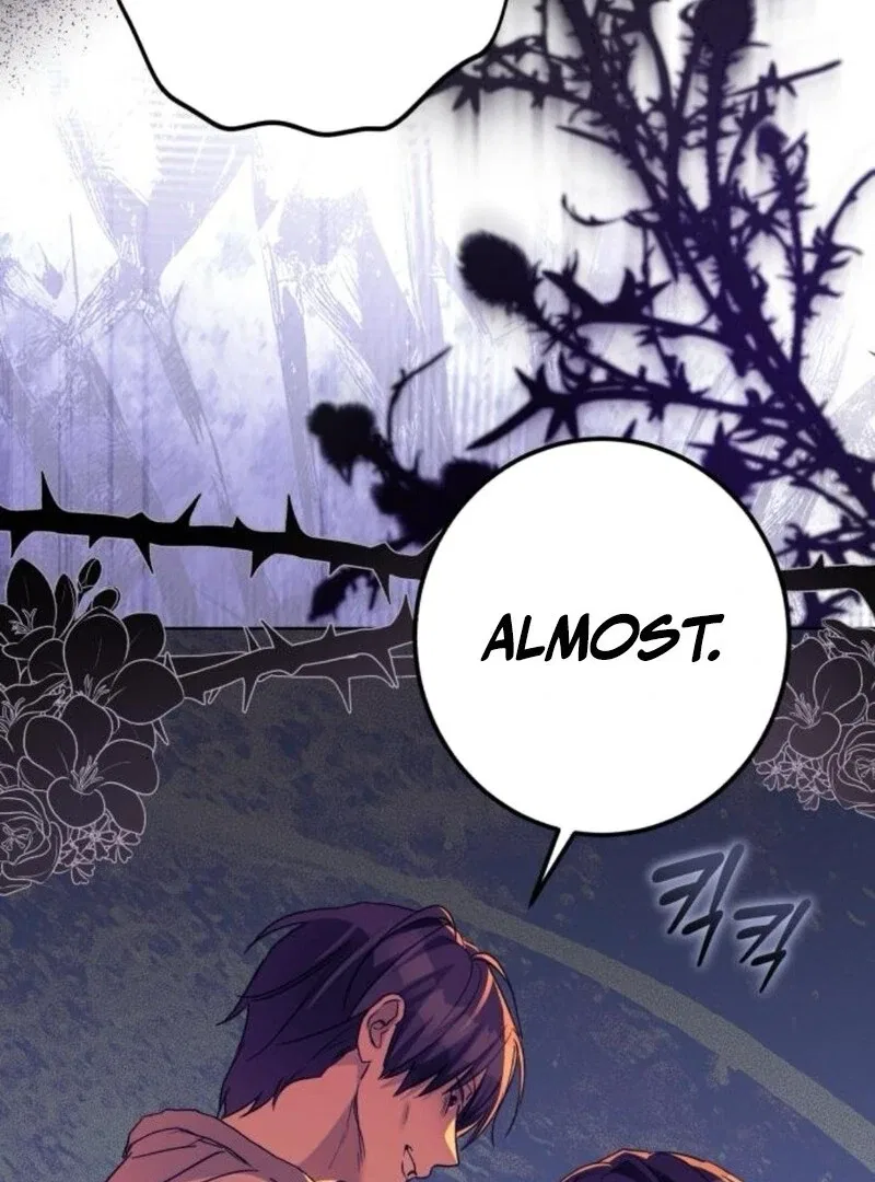 I Became The Duke’s Male Servant Chapter 41 – Page 122