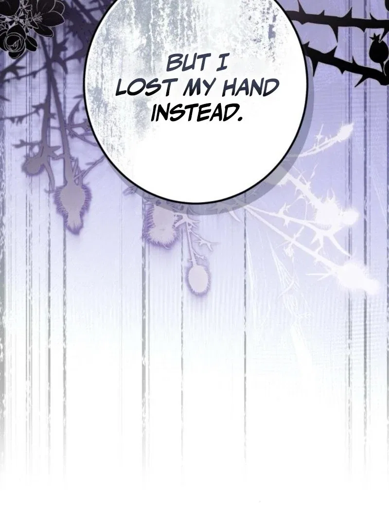I Became The Duke’s Male Servant Chapter 41 – Page 124