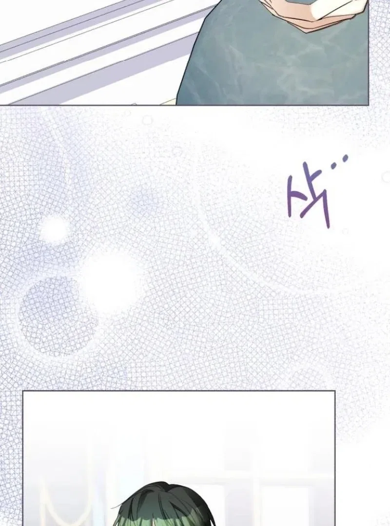 I Became The Duke’s Male Servant Chapter 40 – Page 3