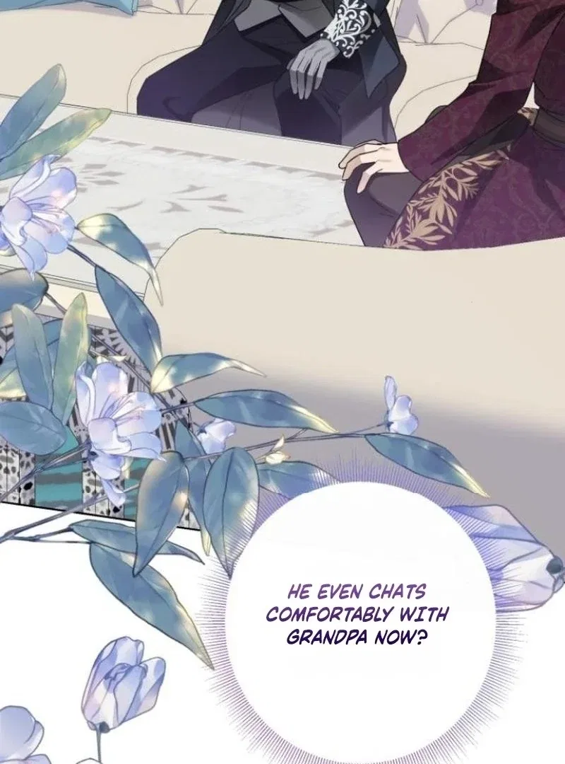 I Became The Duke’s Male Servant Chapter 40 – Page 6