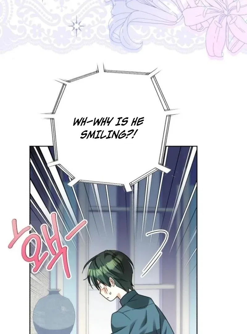 I Became The Duke’s Male Servant Chapter 40 – Page 10