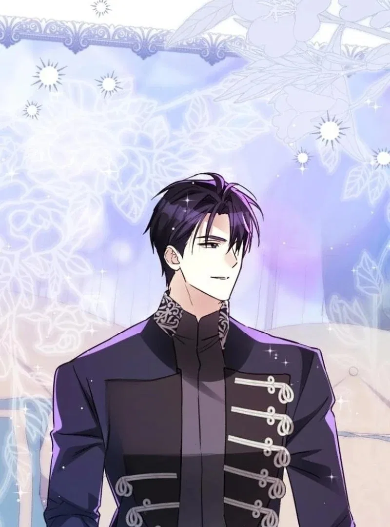 I Became The Duke’s Male Servant Chapter 40 – Page 13