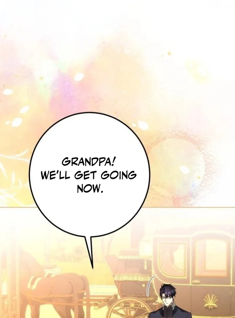 I Became The Duke’s Male Servant Chapter 40 – Page 16