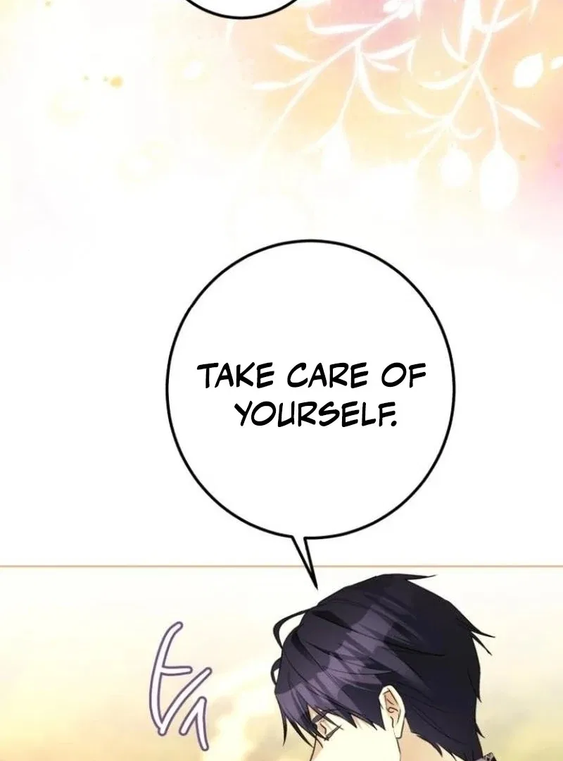 I Became The Duke’s Male Servant Chapter 40 – Page 18