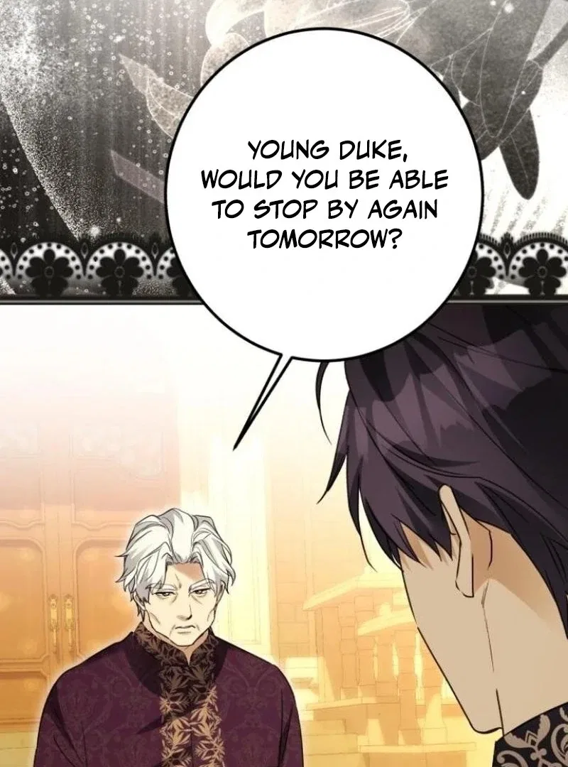 I Became The Duke’s Male Servant Chapter 40 – Page 20