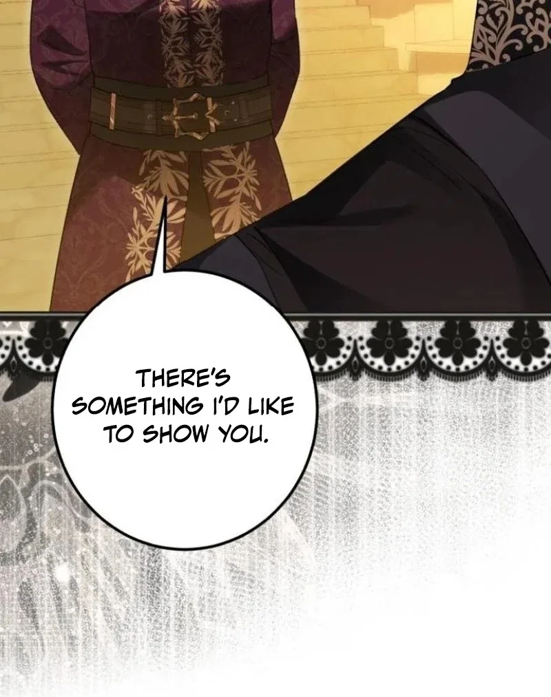 I Became The Duke’s Male Servant Chapter 40 – Page 21