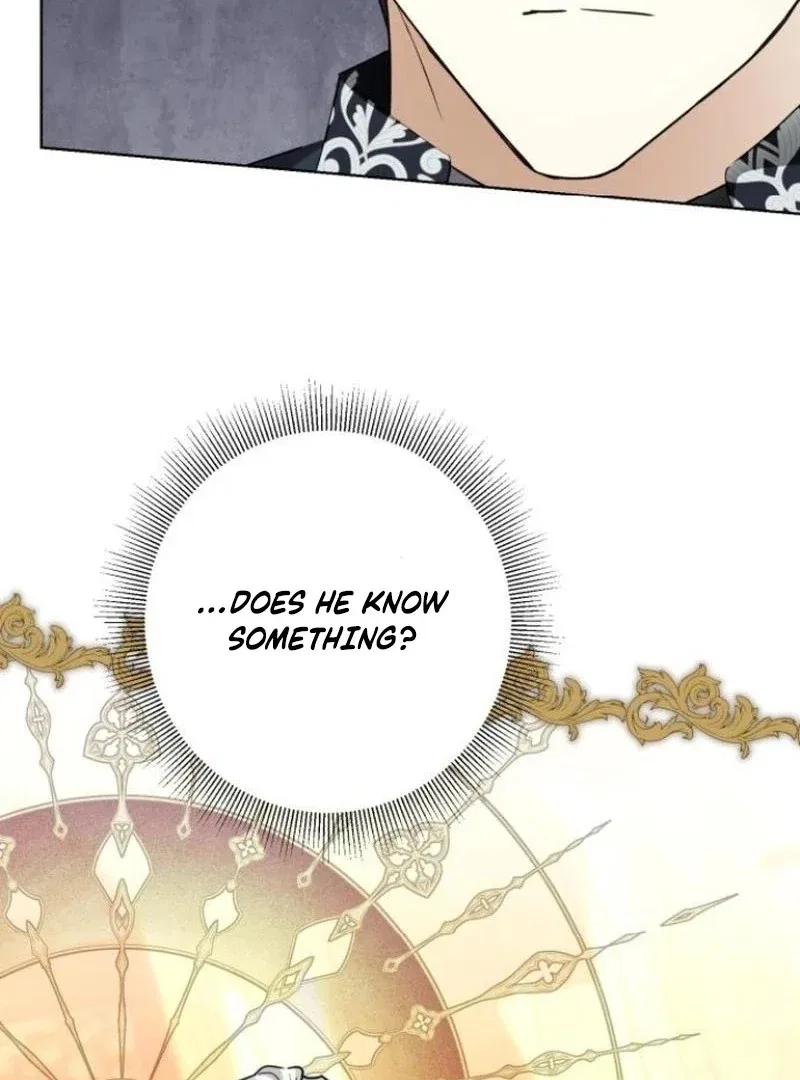 I Became The Duke’s Male Servant Chapter 40 – Page 23