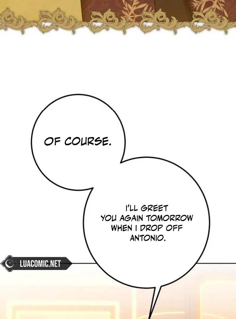I Became The Duke’s Male Servant Chapter 40 – Page 25