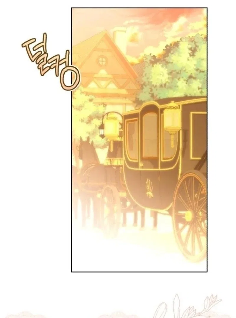 I Became The Duke’s Male Servant Chapter 40 – Page 28