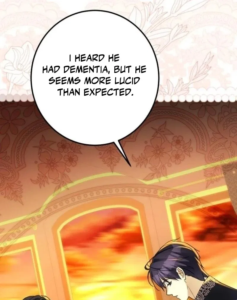 I Became The Duke’s Male Servant Chapter 40 – Page 29