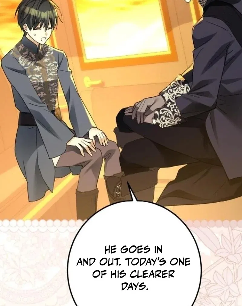 I Became The Duke’s Male Servant Chapter 40 – Page 30